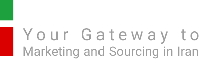 Iran Localize