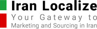 Iran Localize