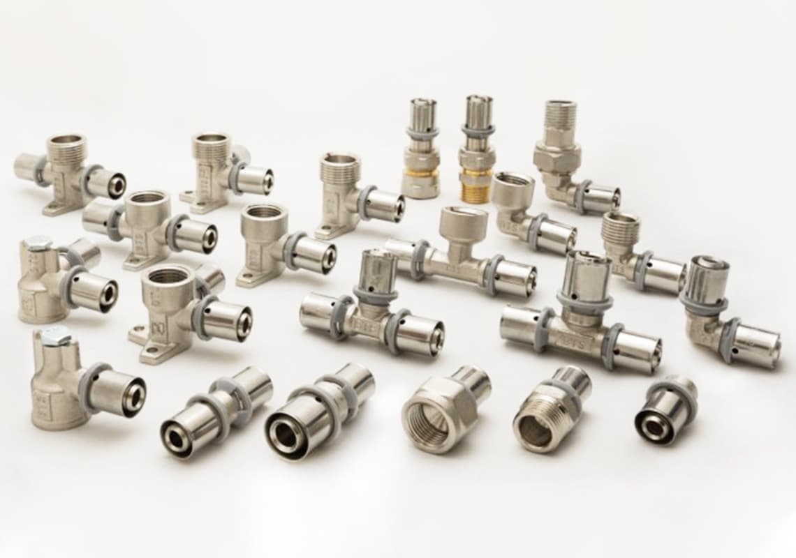 five-layer pipes suppliers in Iran