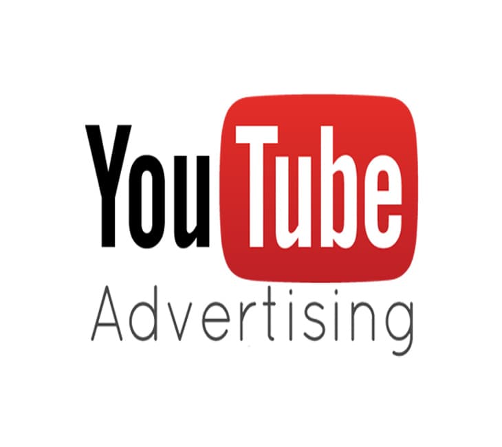 YouTube advertising cost 2021