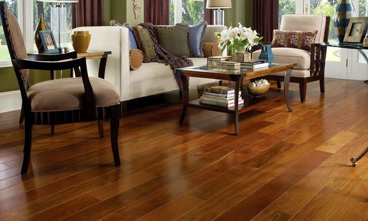  PVC suppliers in Iran