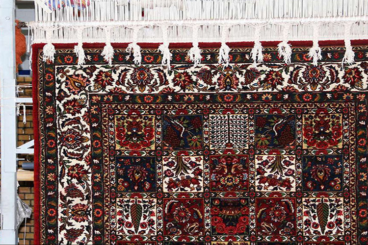 handmade carpet full2