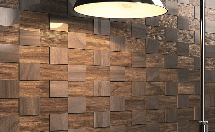  PVC wall covering suppliers in Iran